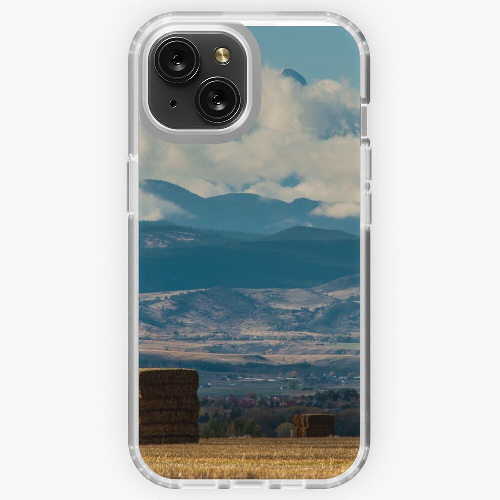 Item preview, iPhone Soft Case designed and sold by nikongreg.