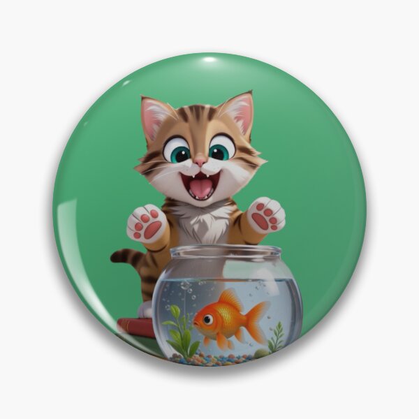 Item preview, Going Fishing designed and sold by CCWorkfloor.