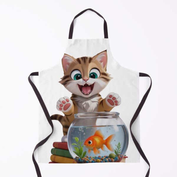 Item preview, Going Fishing designed and sold by CCWorkfloor.