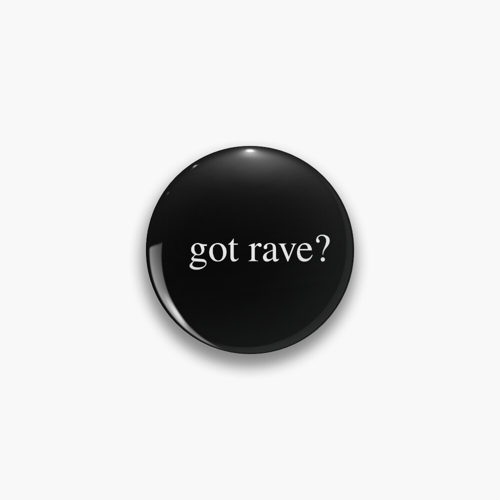 Item preview, Pin designed and sold by FOMODE302.