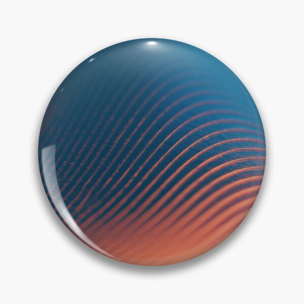 Item preview, Mineral Resonance designed and sold by CHCOfficial.