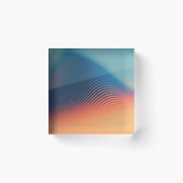 Item preview, Mineral Resonance designed and sold by CHCOfficial.