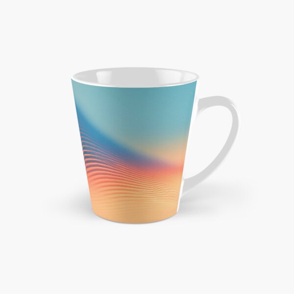 Item preview, Mineral Resonance designed and sold by CHCOfficial.