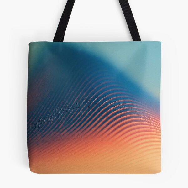Item preview, Mineral Resonance designed and sold by CHCOfficial.