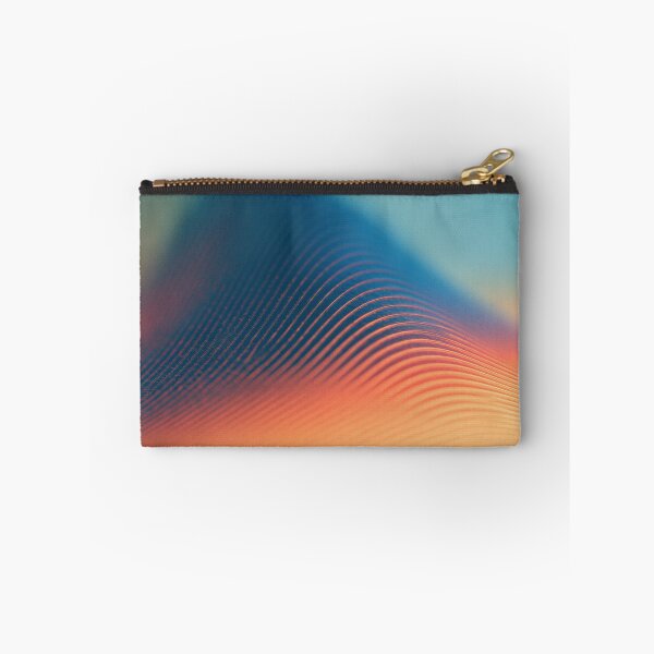 Item preview, Mineral Resonance designed and sold by CHCOfficial.
