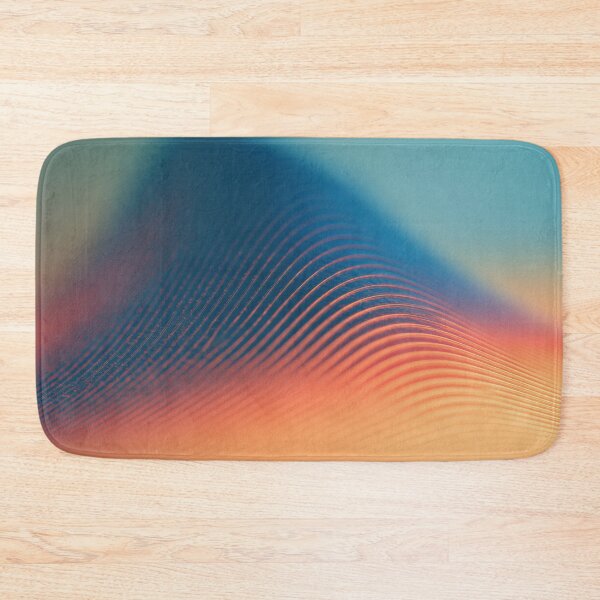 Item preview, Mineral Resonance designed and sold by CHCOfficial.