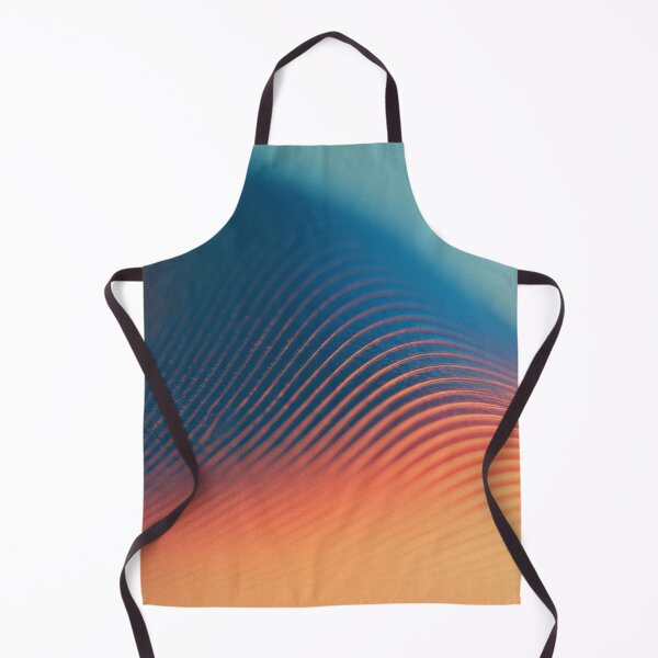 Item preview, Mineral Resonance designed and sold by CHCOfficial.