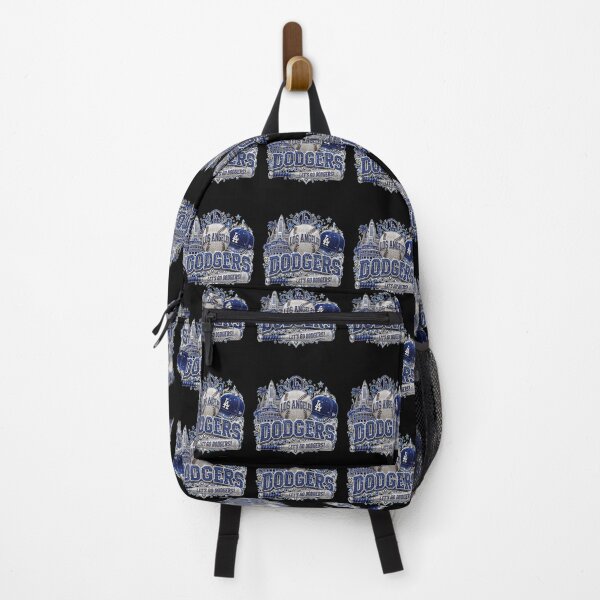 Artikelvorschau, LA Baseball Team Diamond Sparkle Design entworfen und verkauft von LaurenFlo96971.