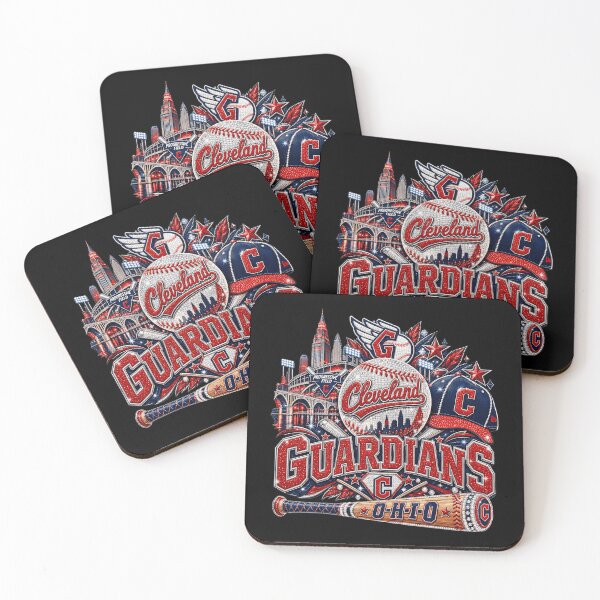 Item preview, Sparkling Baseball Team Fan Design designed and sold by JacobTorr16037.