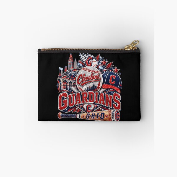 Item preview, Sparkling Baseball Team Fan Design designed and sold by JacobTorr16037.