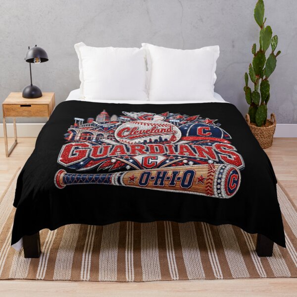 Item preview, Sparkling Baseball Team Fan Design designed and sold by JacobTorr16037.