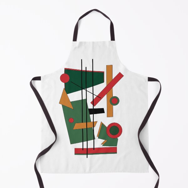Item preview, Fun Times in Red and Green designed and sold by Curtis Gaston.