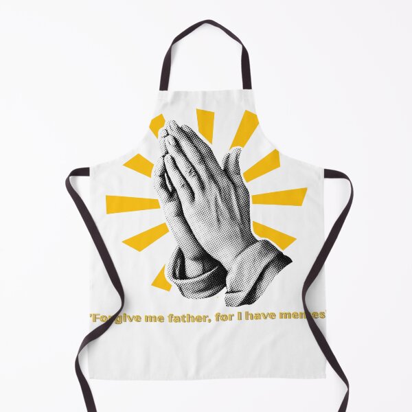 Item preview, forgive me father, for I have memes designed and sold by HappyDoodle11.