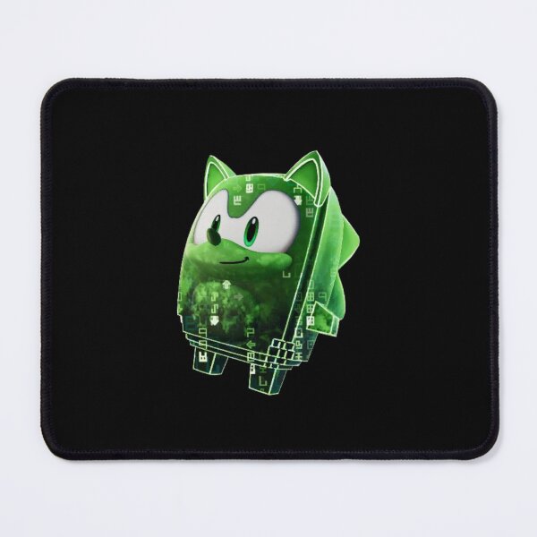 Item preview, Fortnite cheat master sprite designed and sold by Jelly Olive.
