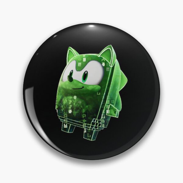 Item preview, Fortnite cheat master sprite designed and sold by Jelly Olive.