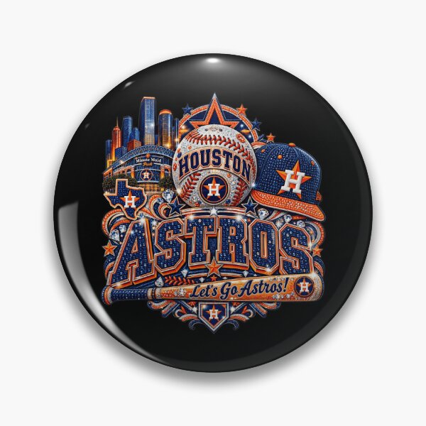 Item preview, Sparkling Baseball Fanatic Design designed and sold by DillonWhi15388.