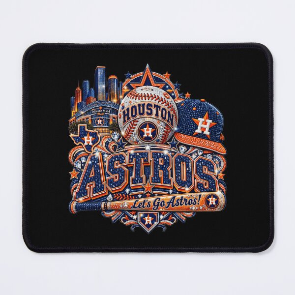 Item preview, Sparkling Baseball Fanatic Design designed and sold by DillonWhi15388.