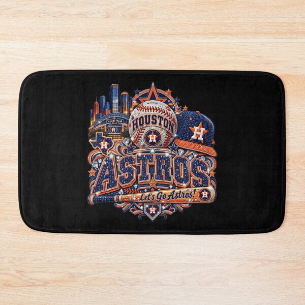 Item preview, Sparkling Baseball Fanatic Design designed and sold by DillonWhi15388.