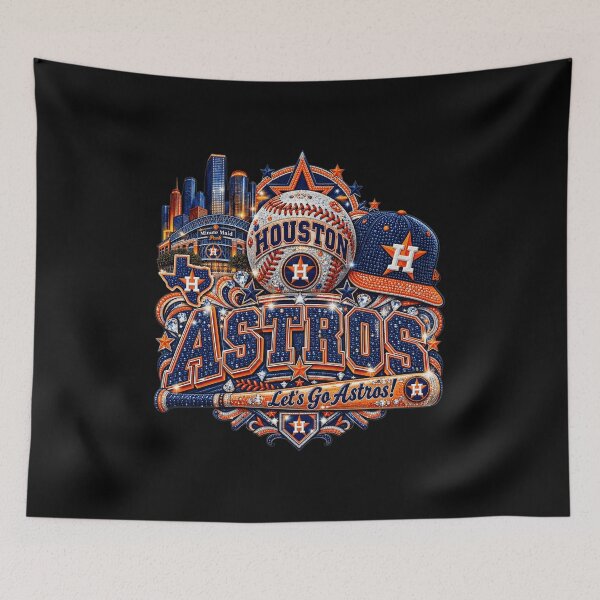 Item preview, Sparkling Baseball Fanatic Design designed and sold by DillonWhi15388.