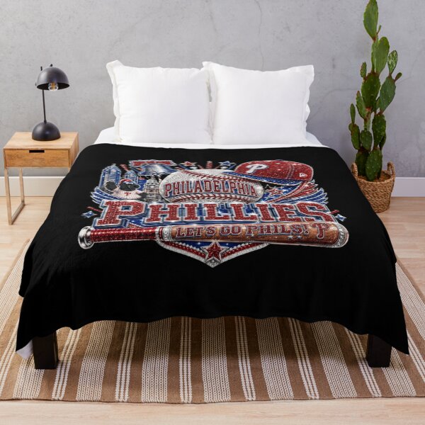 Item preview, Philly Baseball Fan Sparkle Graphic designed and sold by LanceBerr37121.