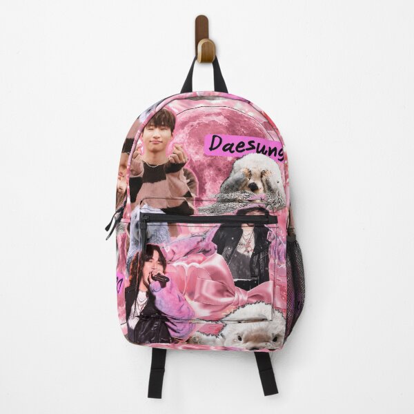 Item preview, Daesung designed and sold by owpldh.