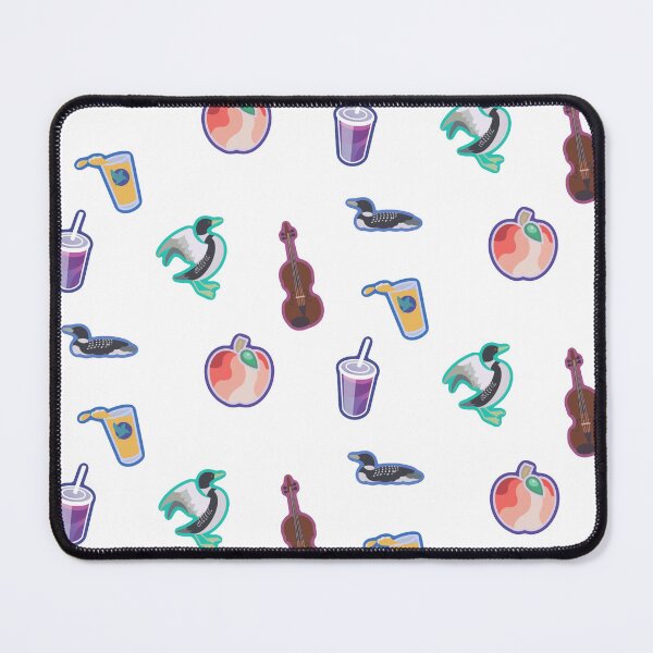 Item preview, "Game Changers" Series Icons Set designed and sold by jamierachelz.