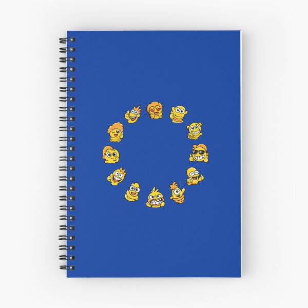Item preview, WE ARE EUROPE! designed and sold by Minimells by Wolly Freund.