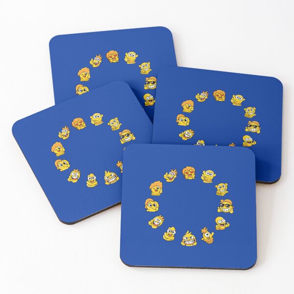 Item preview, WE ARE EUROPE! designed and sold by Minimells by Wolly Freund.