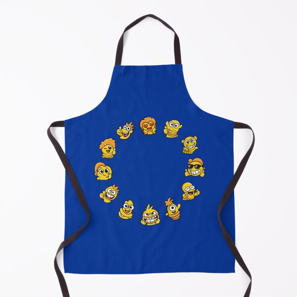 Item preview, WE ARE EUROPE! designed and sold by Minimells by Wolly Freund.