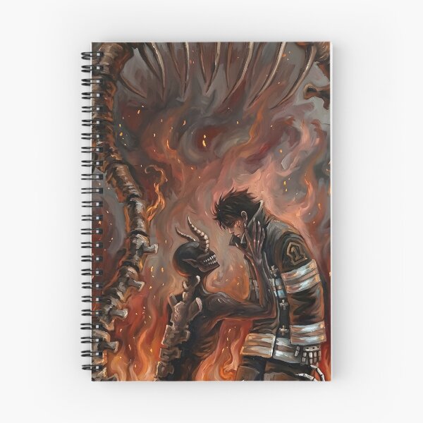 Item preview, Shinra Kusakabe Oil Painting designed and sold by maretsad.
