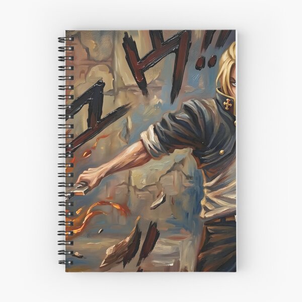 Item preview, Arthur Boyle Oil Painting designed and sold by maretsad.