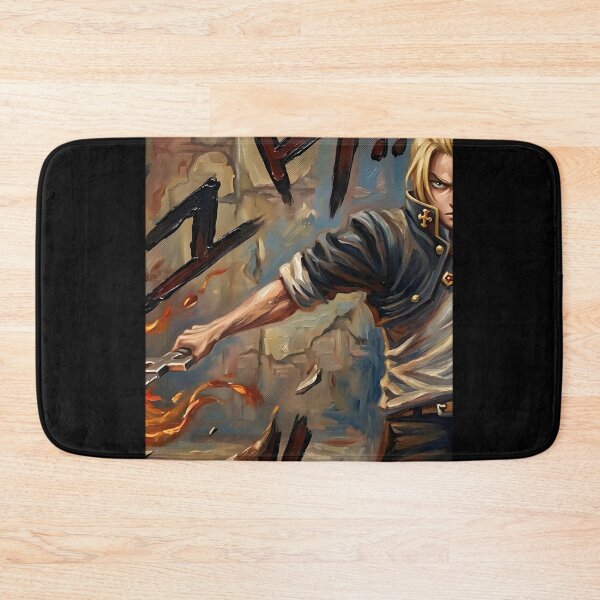 Item preview, Arthur Boyle Oil Painting designed and sold by maretsad.
