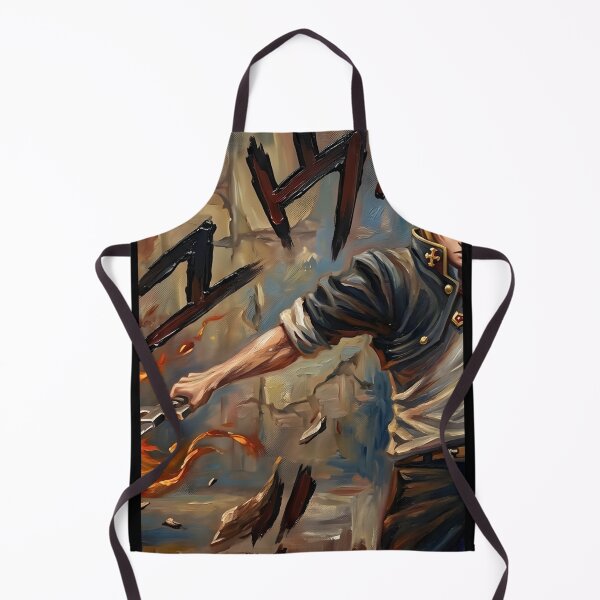 Item preview, Arthur Boyle Oil Painting designed and sold by maretsad.