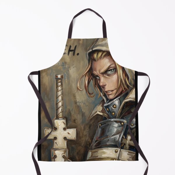 Item preview, Arthur Boyle Oil Painting designed and sold by maretsad.