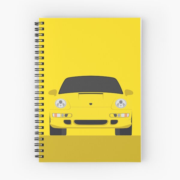 Item preview, 911 993 turbo s - Vector drawing designed and sold by yohannlp.