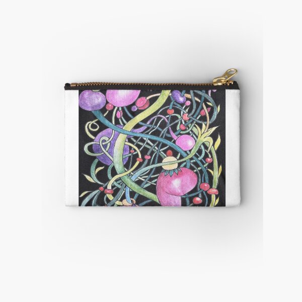 Item preview, The tangled web we weave designed and sold by ricoflinn.