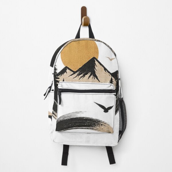 Item preview, EVOLVE – Embrace Growth | Minimalist Nature Inspired Typography designed and sold by Seer beyond Mind.