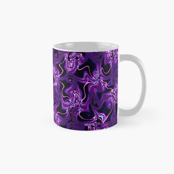 Item preview, Dreamy Purple Dimension designed and sold by Dawne's Designs.