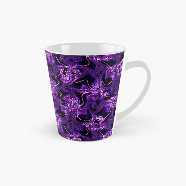 Item preview, Dreamy Purple Dimension designed and sold by Dawne's Designs.