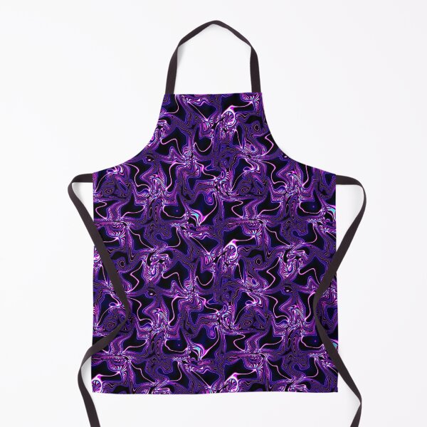 Item preview, Dreamy Purple Dimension designed and sold by Dawne's Designs.