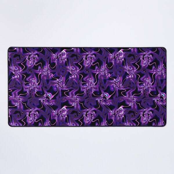 Item preview, Dreamy Purple Dimension designed and sold by Dawne's Designs.