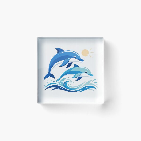 Item preview, Born to Be Wild, Free & Ocean-Hearted. designed and sold by AnyaArtco.