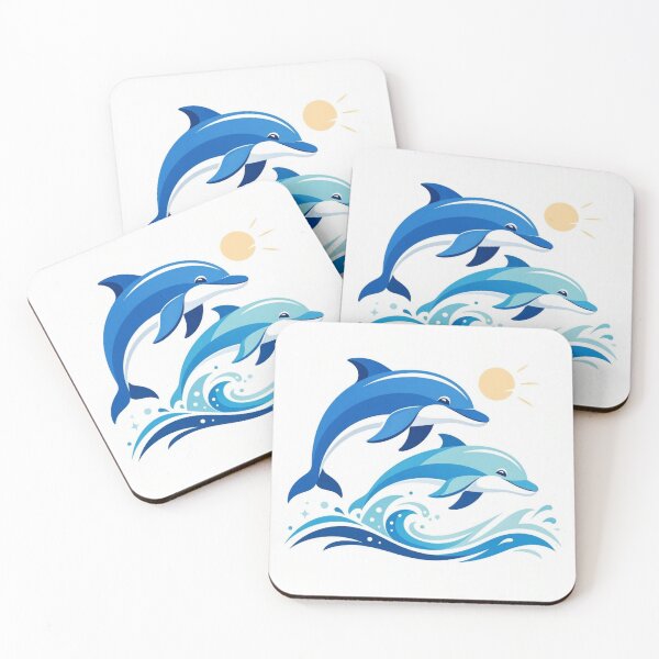 Item preview, Born to Be Wild, Free & Ocean-Hearted. designed and sold by AnyaArtco.