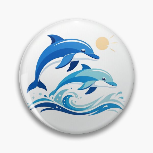 Item preview, Born to Be Wild, Free & Ocean-Hearted. designed and sold by AnyaArtco.