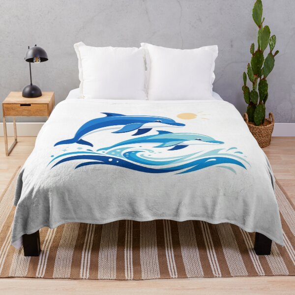 Item preview, Born to Be Wild, Free & Ocean-Hearted. designed and sold by AnyaArtco.
