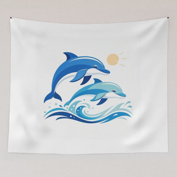 Item preview, Born to Be Wild, Free & Ocean-Hearted. designed and sold by AnyaArtco.