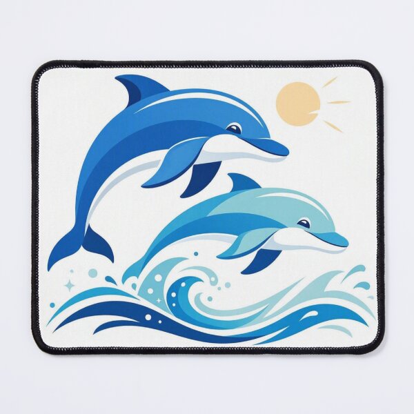 Item preview, Born to Be Wild, Free & Ocean-Hearted. designed and sold by AnyaArtco.