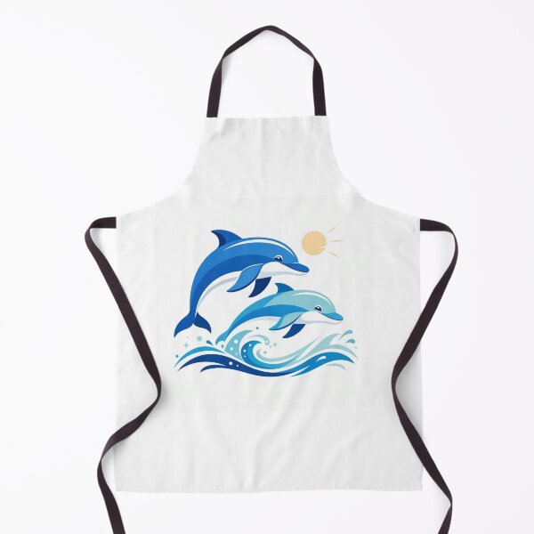Item preview, Born to Be Wild, Free & Ocean-Hearted. designed and sold by AnyaArtco.
