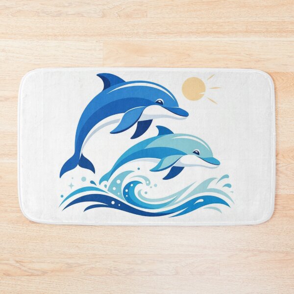 Item preview, Born to Be Wild, Free & Ocean-Hearted. designed and sold by AnyaArtco.