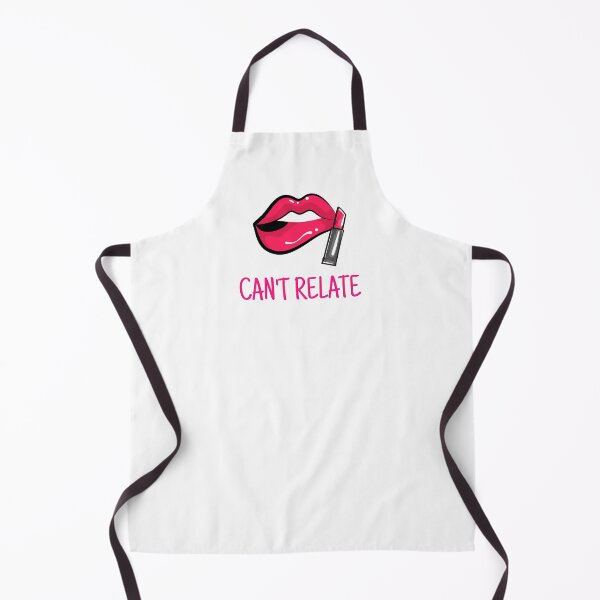 Item preview, Can't Relate designed and sold by CreationsbYKz.